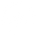 The Artizan Way