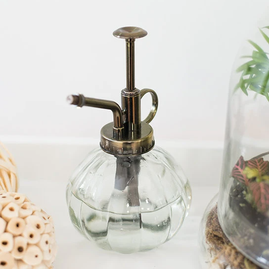 plant mister for indoor plants Vintage Plant Mister – The Artizan Way