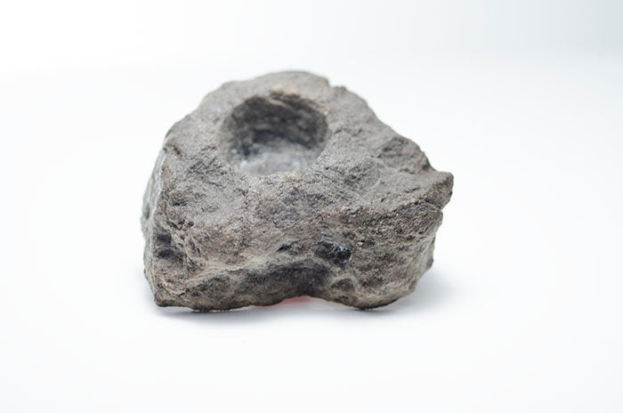 air plant on rock Lava Rock Air Plant Display – The Artizan Way